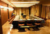 Ambassador Hotel 